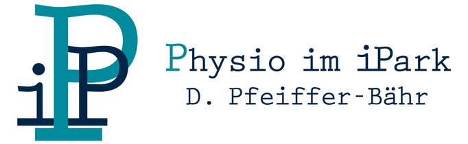 Physio im i_Park Lauda-Königshofen
